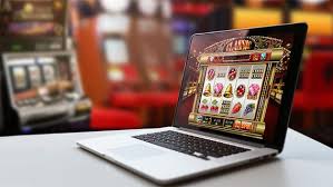 Twister Wins Online Casino UK Your Ultimate Gaming Experience
