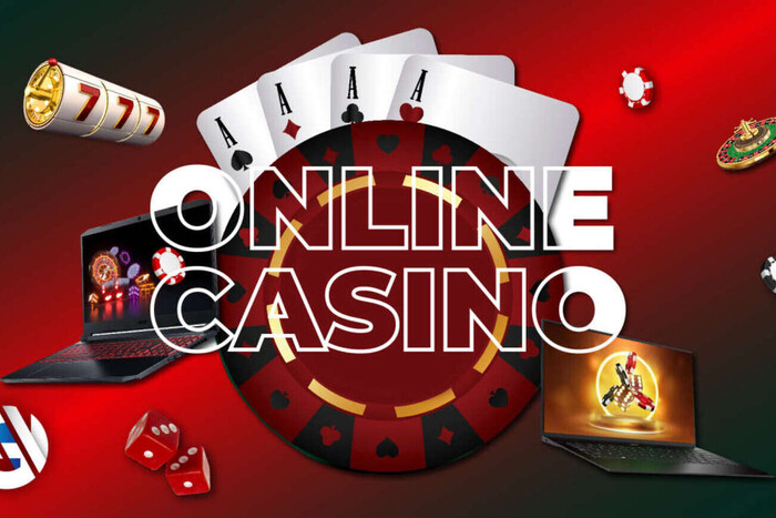 Twister Wins Online Casino UK Your Ultimate Gaming Experience