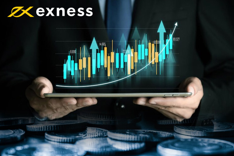 Understanding Exness Bitcoin Spread for Optimal Trading Strategy Understanding Exness Bitcoin Spread for Optimal Trading Strategy