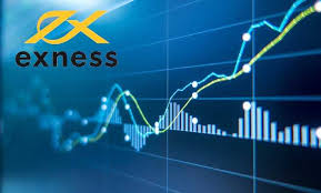 Understanding Exness Bitcoin Spread for Optimal Trading Strategy Understanding Exness Bitcoin Spread for Optimal Trading Strategy