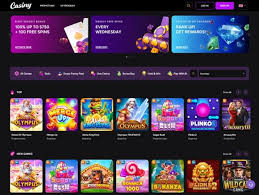 Unleashing the Potential of Casiny Bonus A Comprehensive Guide Unleashing the Potential of Casiny Bonus A Comprehensive Guide