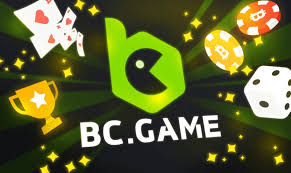 Unlock Exclusive Offers with the BC.Game Bonus