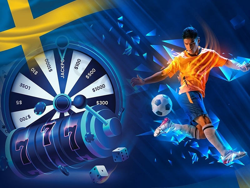 Unlock Your Winning Potential with Betwinner Unlock Your Winning Potential with Betwinner