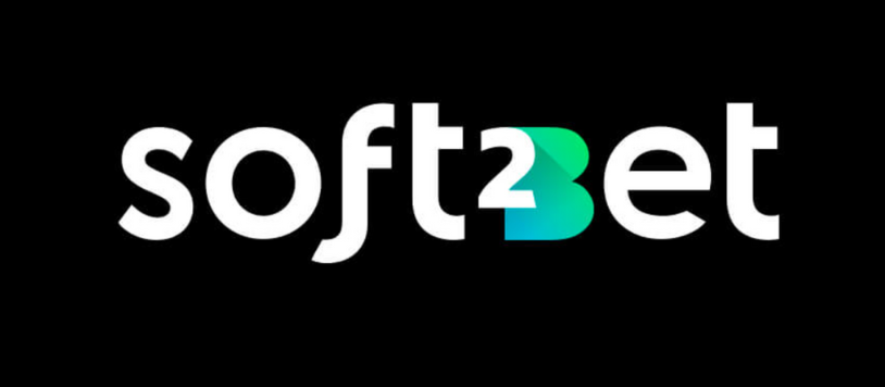 Your Guide to Soft2Bet The Future of Online Gaming Your Guide to Soft2Bet The Future of Online Gaming
