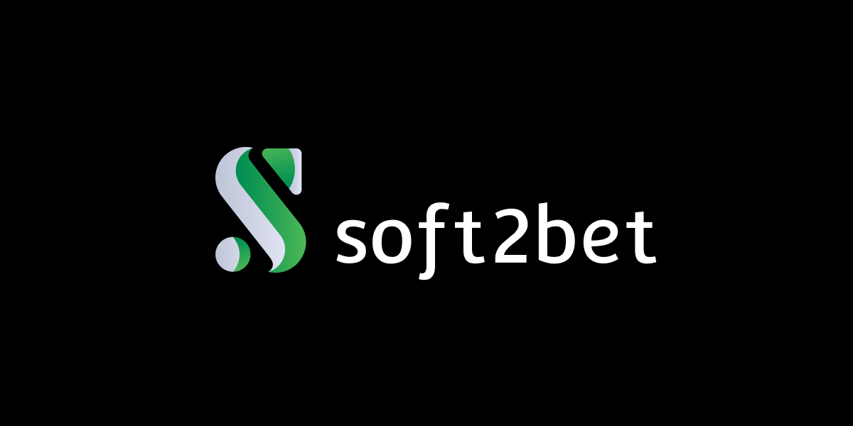 Your Guide to Soft2Bet The Future of Online Gaming Your Guide to Soft2Bet The Future of Online Gaming